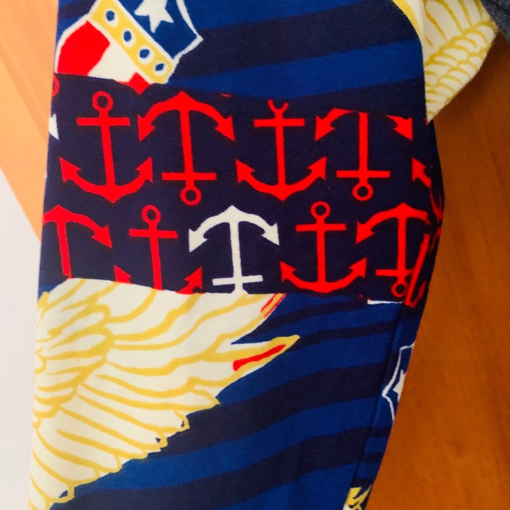 LuLaroe Randy - Picture 2 of 3